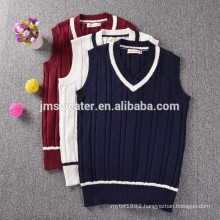 China manufacturer international high school uniform designs